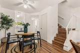 5638 Hamilton Street - Photo 18