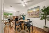 5638 Hamilton Street - Photo 20