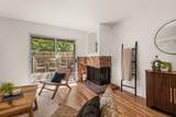 5638 Hamilton Street - Photo 22