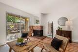 5638 Hamilton Street - Photo 23