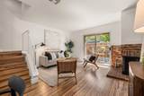 5638 Hamilton Street - Photo 24