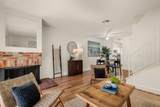 5638 Hamilton Street - Photo 25