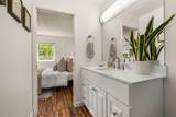 5638 Hamilton Street - Photo 27