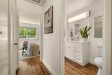 5638 Hamilton Street - Photo 28