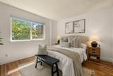 5638 Hamilton Street - Photo 29