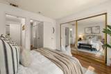 5638 Hamilton Street - Photo 30