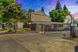 5638 Hamilton Street - Photo 4