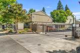 5638 Hamilton Street - Photo 5