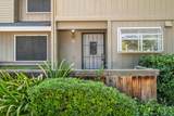 5638 Hamilton Street - Photo 6