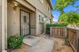 5638 Hamilton Street - Photo 7
