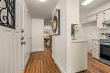 5638 Hamilton Street - Photo 8