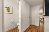 5638 Hamilton Street - Photo 9