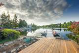 3417 Thornhill Drive - Photo 10