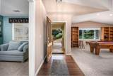 3417 Thornhill Drive - Photo 11