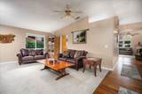 3417 Thornhill Drive - Photo 12