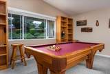3417 Thornhill Drive - Photo 13