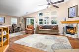 3417 Thornhill Drive - Photo 14