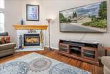 3417 Thornhill Drive - Photo 15