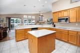 3417 Thornhill Drive - Photo 16