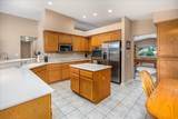 3417 Thornhill Drive - Photo 17