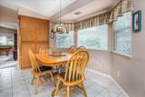 3417 Thornhill Drive - Photo 18