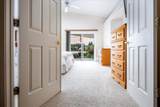 3417 Thornhill Drive - Photo 19