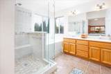 3417 Thornhill Drive - Photo 21