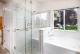 3417 Thornhill Drive - Photo 22
