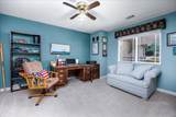3417 Thornhill Drive - Photo 23