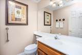 3417 Thornhill Drive - Photo 24