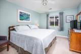 3417 Thornhill Drive - Photo 25