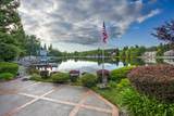 3417 Thornhill Drive - Photo 4