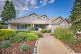 3417 Thornhill Drive - Photo 6