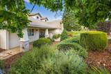 3417 Thornhill Drive - Photo 7
