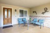 3417 Thornhill Drive - Photo 8