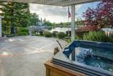 3417 Thornhill Drive - Photo 9