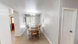 15798 Names Drive - Photo 26