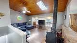 15798 Names Drive - Photo 27
