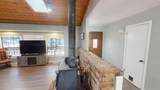 15798 Names Drive - Photo 28