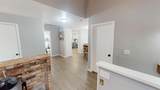 15798 Names Drive - Photo 29