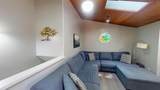 15798 Names Drive - Photo 30