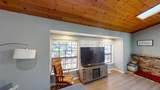 15798 Names Drive - Photo 31