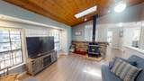15798 Names Drive - Photo 32
