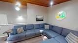 15798 Names Drive - Photo 33