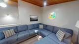 15798 Names Drive - Photo 34