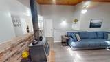 15798 Names Drive - Photo 35