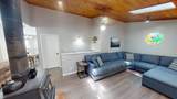 15798 Names Drive - Photo 36