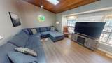 15798 Names Drive - Photo 37