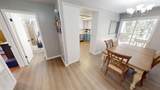 15798 Names Drive - Photo 39