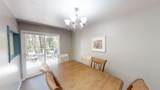 15798 Names Drive - Photo 41